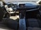 2024 Nissan Rogue SV FWD