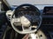 2024 Nissan Rogue SV FWD