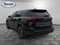 2024 Nissan Rogue SV FWD