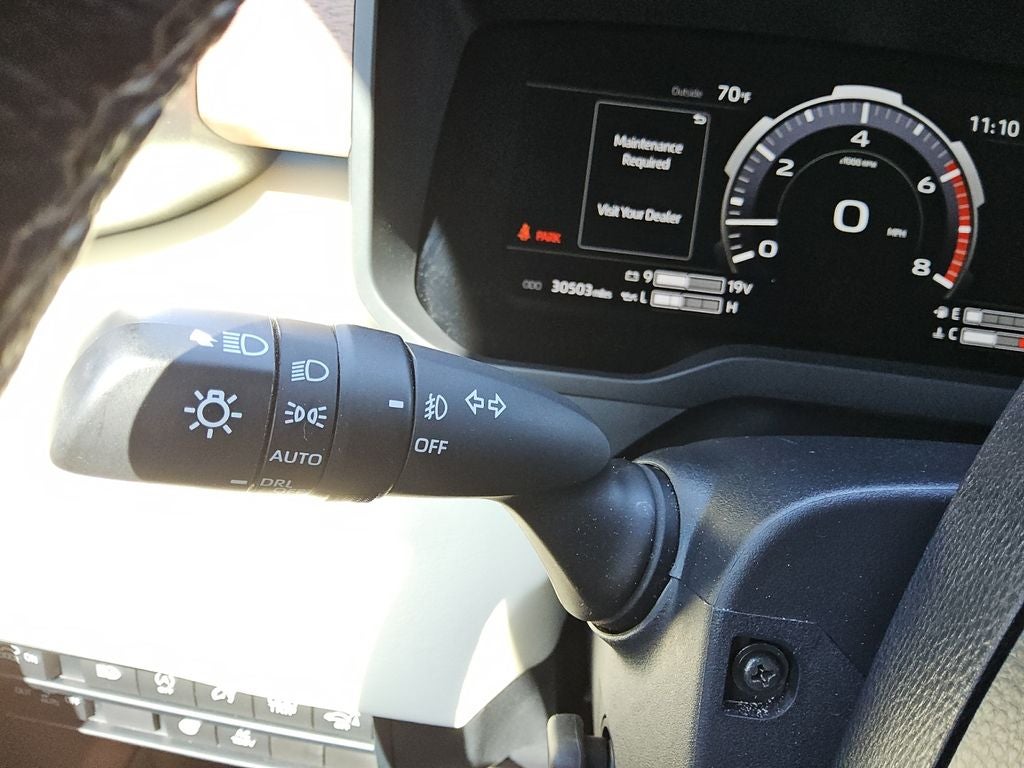 2023 Toyota Tundra 1794 Edition