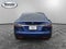 2018 Tesla Model S P100D