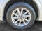 2025 Mazda Mazda CX-5 2.5 S Select