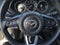 2025 Mazda Mazda CX-5 2.5 S Select