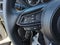 2025 Mazda Mazda CX-5 2.5 S Select
