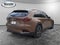 2025 Mazda Mazda CX-70 PHEV Premium Plus Package