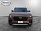 2025 Mazda Mazda CX-70 PHEV Premium Plus Package