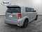2013 Scion xB 10 Series