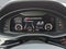 2023 Audi Q7 Premium Plus 55 TFSI quattro Tiptronic
