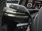2023 Audi Q7 Premium Plus 55 TFSI quattro Tiptronic