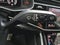 2023 Audi Q7 Premium Plus 55 TFSI quattro Tiptronic