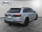 2023 Audi Q7 55 Premium Plus quattro