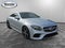 2018 Mercedes-Benz E 400 E 400