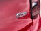 2024 FIAT 500e INSPI(RED) FWD