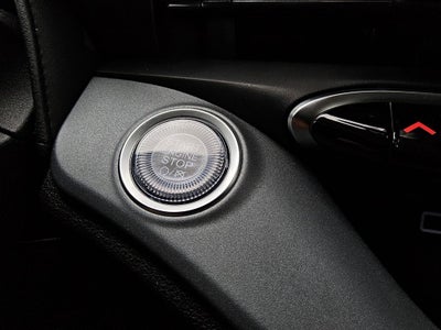 2024 FIAT 500e INSPI(RED) FWD