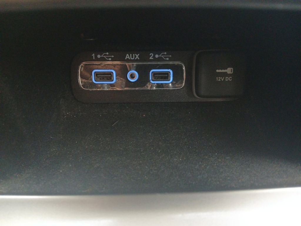 2021 Jeep Grand Cherokee 80th Anniversary Edition