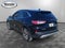 2020 Ford Escape Hybrid Titanium