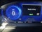 2020 Ford Escape Hybrid Titanium