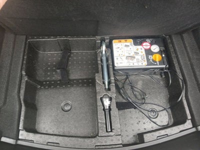 2022 Cadillac CT4 Sport