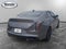 2022 Cadillac CT4 Sport