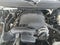 2011 Chevrolet Tahoe LTZ