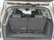 2011 Chevrolet Tahoe LTZ