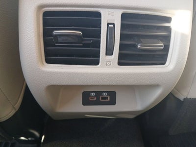 2021 Nissan Altima 2.5 SL