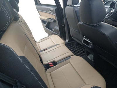 2023 Volkswagen Atlas Cross Sport 3.6L V6 SEL R-Line