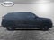 2023 Volkswagen Atlas Cross Sport 3.6L V6 SEL R-Line