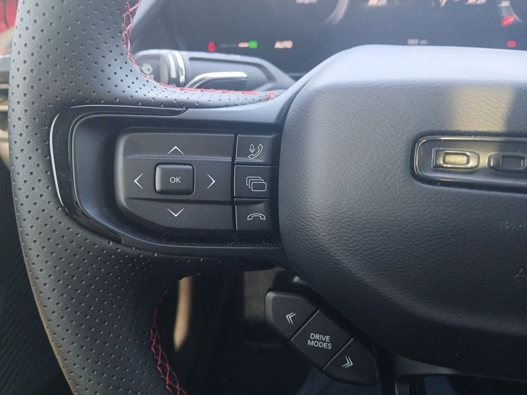 2024 Dodge Charger R/T