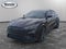 2021 Ford Mustang Mach-E GT