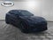 2021 Ford Mustang Mach-E GT