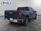 2021 Chevrolet Silverado 1500 LT Texas Edition