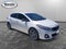 2018 Kia Forte5 SX