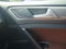 2017 Volkswagen Golf Alltrack TSI SEL 4Motion