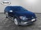 2017 Volkswagen Golf Alltrack TSI SEL 4Motion