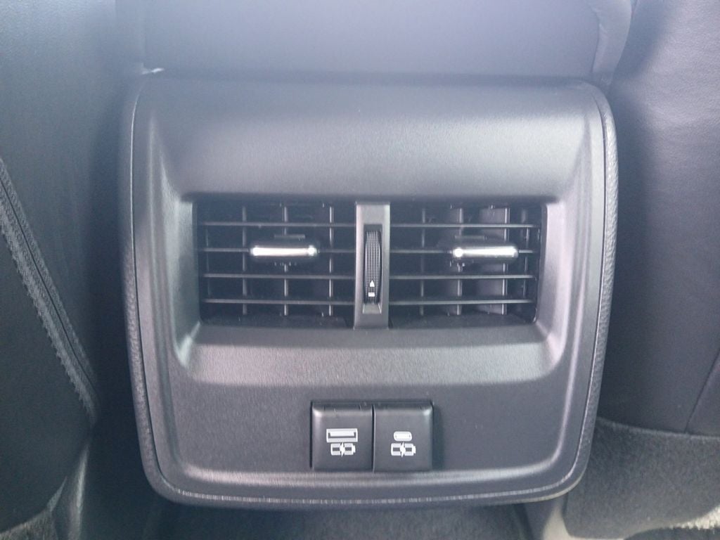 2021 Toyota Avalon XSE