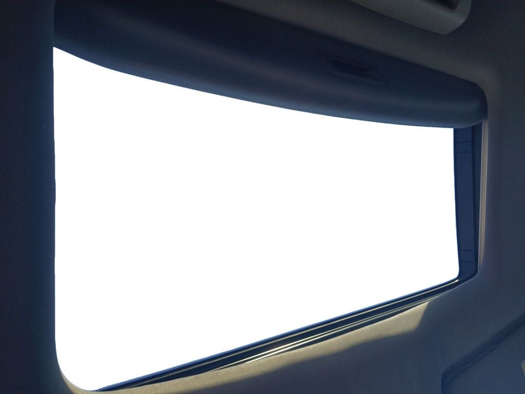 2021 Honda Pilot Elite