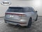 2020 Lincoln Aviator Grand Touring