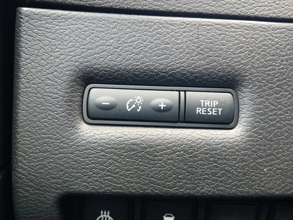 2022 Nissan Murano Platinum