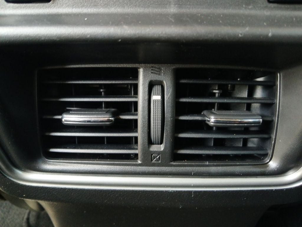 2022 Nissan Murano Platinum
