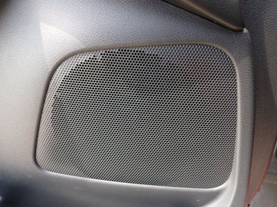 2022 Nissan Murano Platinum