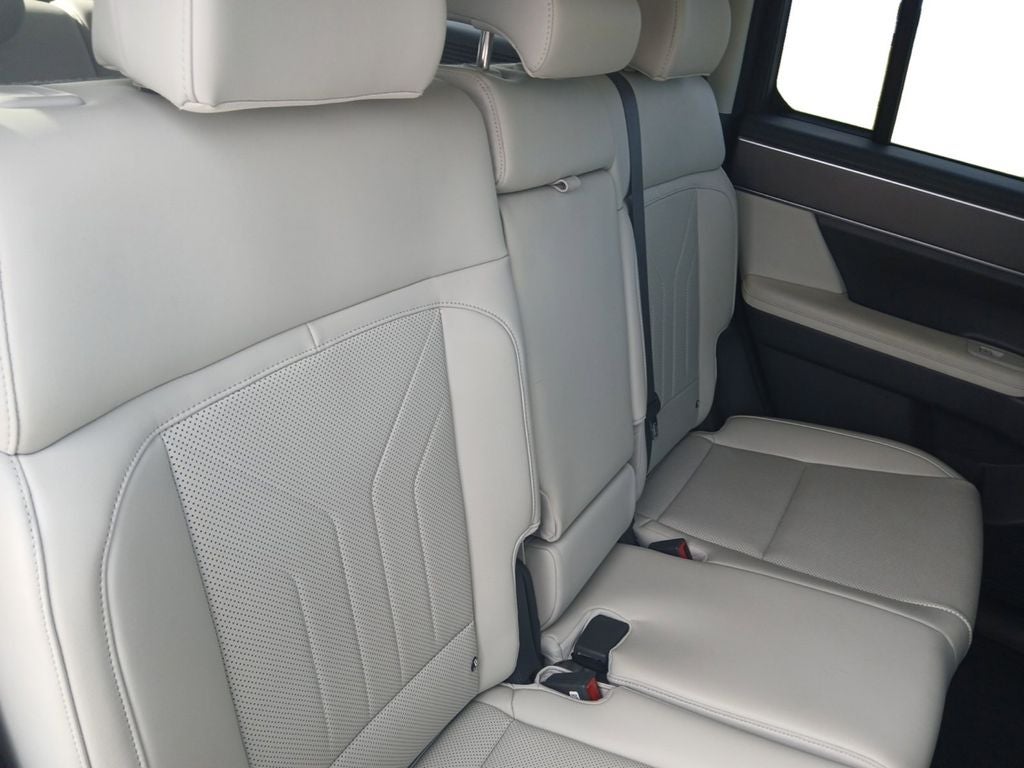 2024 Hyundai Santa Fe Hybrid SEL