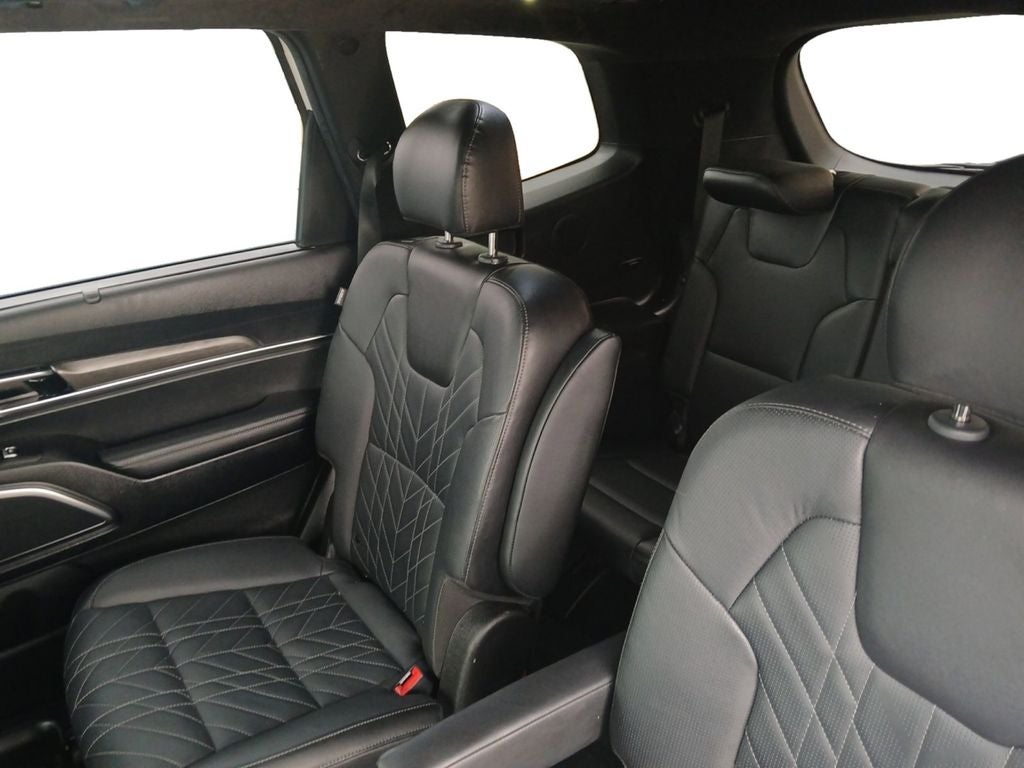2023 Kia Telluride SX-Prestige X-Pro