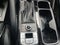 2023 Kia Telluride SX-Prestige X-Pro