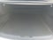 2018 Mazda Mazda6 Grand Touring Reserve