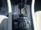2018 Mazda Mazda6 Grand Touring Reserve