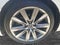 2018 Mazda Mazda6 Grand Touring Reserve