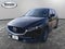 2018 Mazda Mazda CX-5 Sport