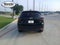 2018 Mazda Mazda CX-5 Sport