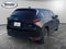 2018 Mazda Mazda CX-5 Sport